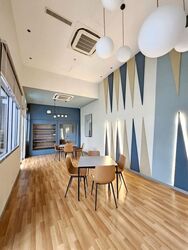 UE Square (D9), Apartment #581297471